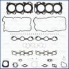 NISSA 110422Y925 Gasket Set, cylinder head